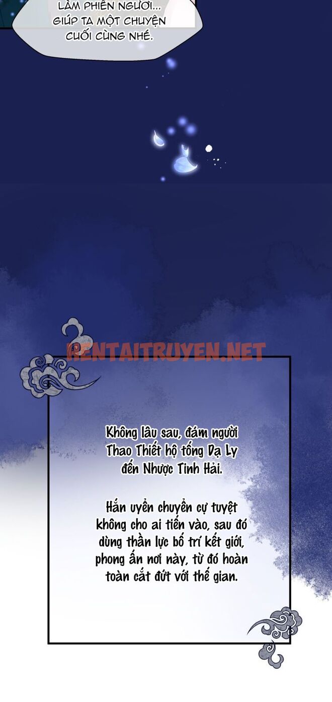 Xem ảnh Ma Tôn Muốn Ôm Ôm - Chap 84 - img_071_1630865208 - TruyenVN.APP