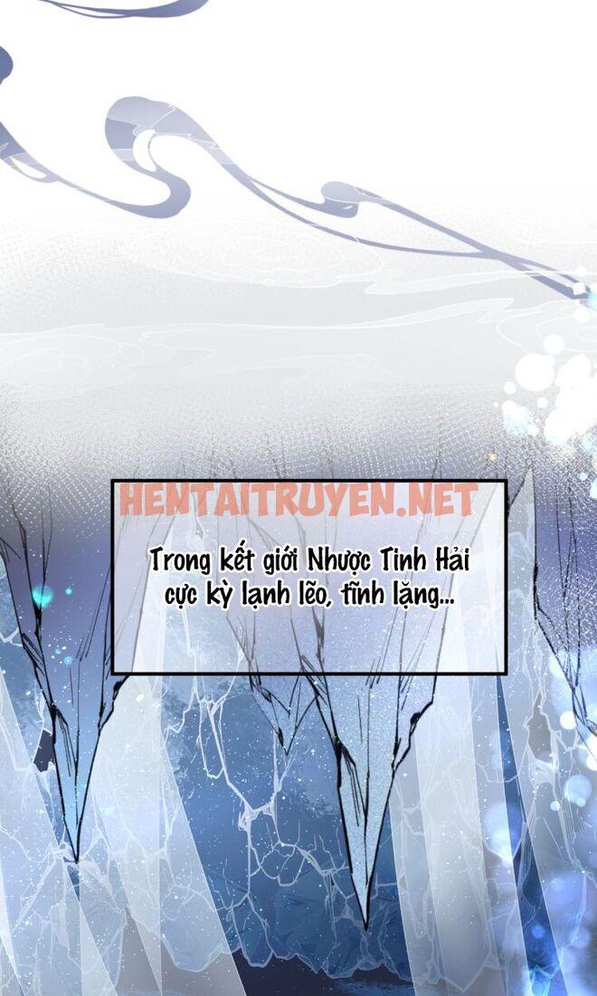 Xem ảnh Ma Tôn Muốn Ôm Ôm - Chap 84 - img_079_1630865214 - TruyenVN.APP