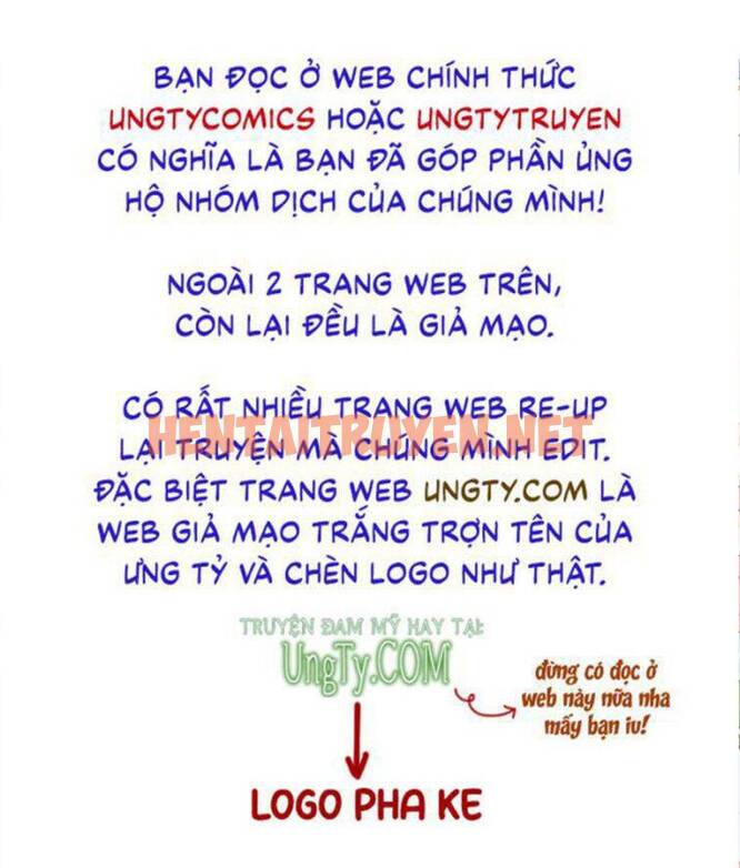 Xem ảnh Ma Vương Đại Nhân Luôn Trêu Chọc Tôi - Chap 11 - img_044_1644280893 - HentaiTruyen.net