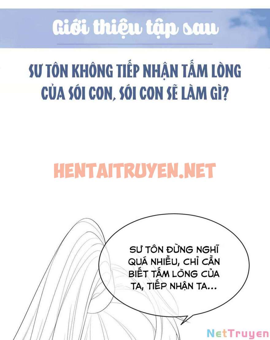 Xem ảnh Ma Vương Đại Nhân Luôn Trêu Chọc Tôi - Chap 43 - img_052_1661928064 - HentaiTruyen.net