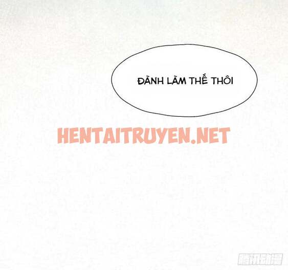 Xem ảnh Ma Vương Đại Nhân Luôn Trêu Chọc Tôi - Chap 58.1 - img_013_1685969239 - TruyenVN.APP