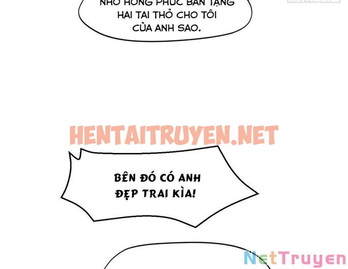 Xem ảnh Ma Vương Đại Nhân Luôn Trêu Chọc Tôi - Chap 6 - img_043_1642140036 - HentaiTruyen.net