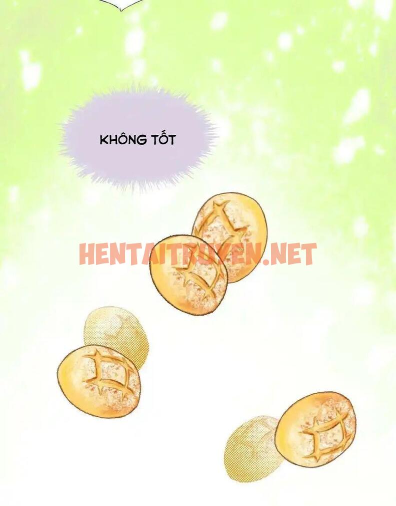 Xem ảnh Ma Vương Đại Nhân Luôn Trêu Chọc Tôi - Chap 64 - img_007_1702476903 - TruyenVN.APP