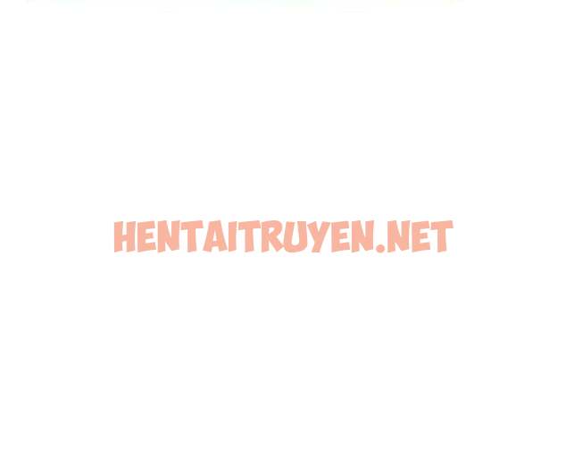 Xem ảnh Mặc Dù Nó Hơi Nhỏ Nhưng Hãy Yêu Anh Đi - Chap 22 - img_035_1673027019 - HentaiTruyen.net