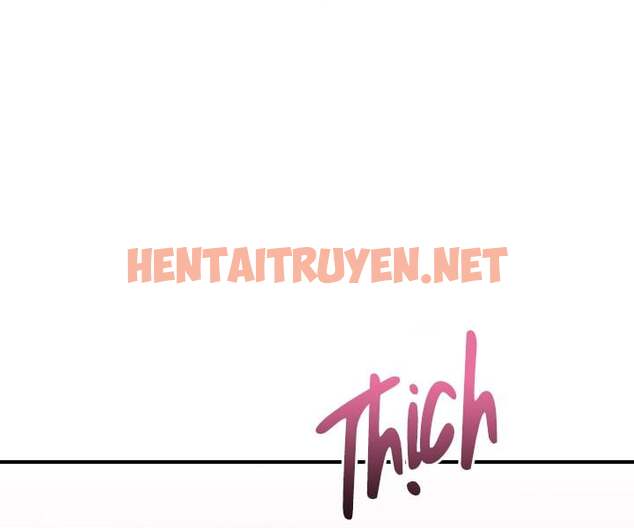 Xem ảnh Mặc Dù Nó Hơi Nhỏ Nhưng Hãy Yêu Anh Đi - Chap 22 - img_044_1673027035 - TruyenVN.APP