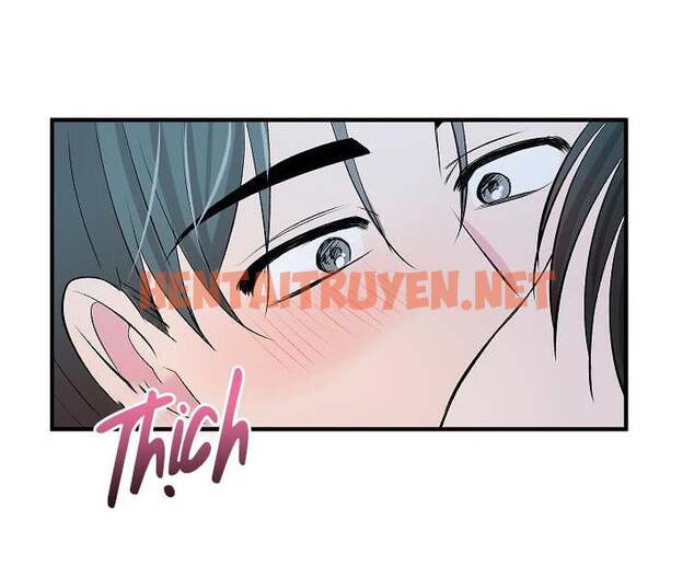 Xem ảnh Mặc Dù Nó Hơi Nhỏ Nhưng Hãy Yêu Anh Đi - Chap 22 - img_046_1673027039 - TruyenVN.APP