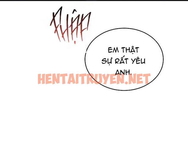 Xem ảnh Mặc Dù Nó Hơi Nhỏ Nhưng Hãy Yêu Anh Đi - Chap 22 - img_072_1673027083 - HentaiTruyen.net