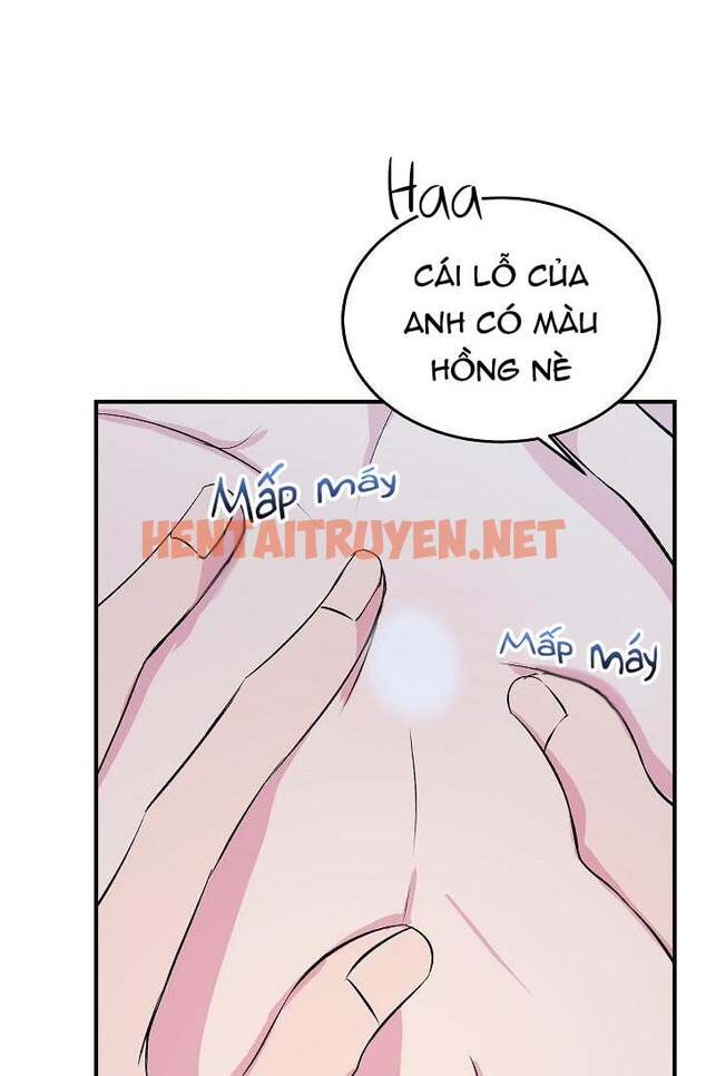 Xem ảnh Mặc Dù Nó Hơi Nhỏ Nhưng Hãy Yêu Anh Đi - Chap 7 - img_007_1663865235 - HentaiTruyen.net