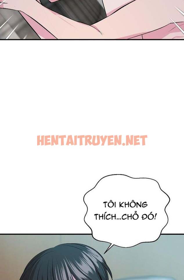 Xem ảnh Mặc Dù Nó Hơi Nhỏ Nhưng Hãy Yêu Anh Đi - Chap 7 - img_017_1663865247 - HentaiTruyen.net