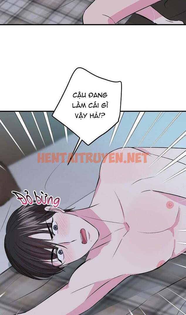 Xem ảnh Mặc Dù Nó Hơi Nhỏ Nhưng Hãy Yêu Anh Đi - Chap 7 - img_076_1663865320 - HentaiTruyen.net