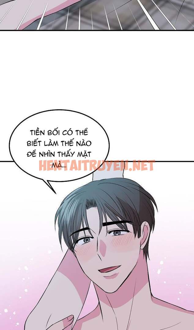 Xem ảnh Mặc Dù Nó Hơi Nhỏ Nhưng Hãy Yêu Anh Đi - Chap 7 - img_077_1663865321 - HentaiTruyen.net