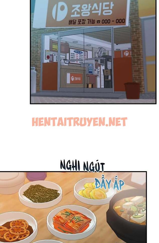 Xem ảnh Mặc Dù Nó Hơi Nhỏ Nhưng Hãy Yêu Anh Đi - Chap 9 - img_013_1665512527 - HentaiTruyenVN.net