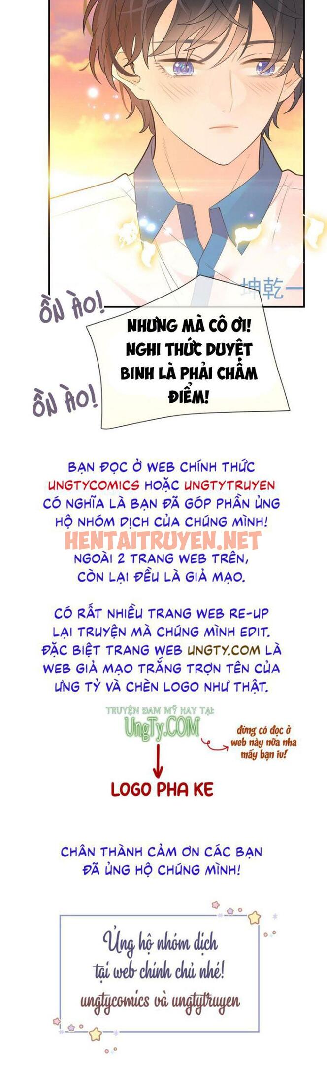 Xem ảnh Mặc Mạch - Chap 10 - img_074_1649383668 - HentaiTruyen.net