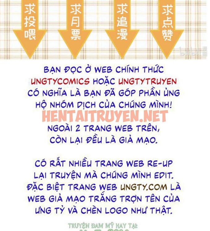 Xem ảnh Mặc Mạch - Chap 2 - img_068_1648808683 - HentaiTruyenVN.net