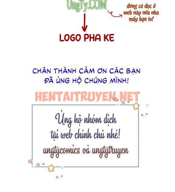 Xem ảnh Mặc Mạch - Chap 2 - img_069_1648808684 - HentaiTruyenVN.net