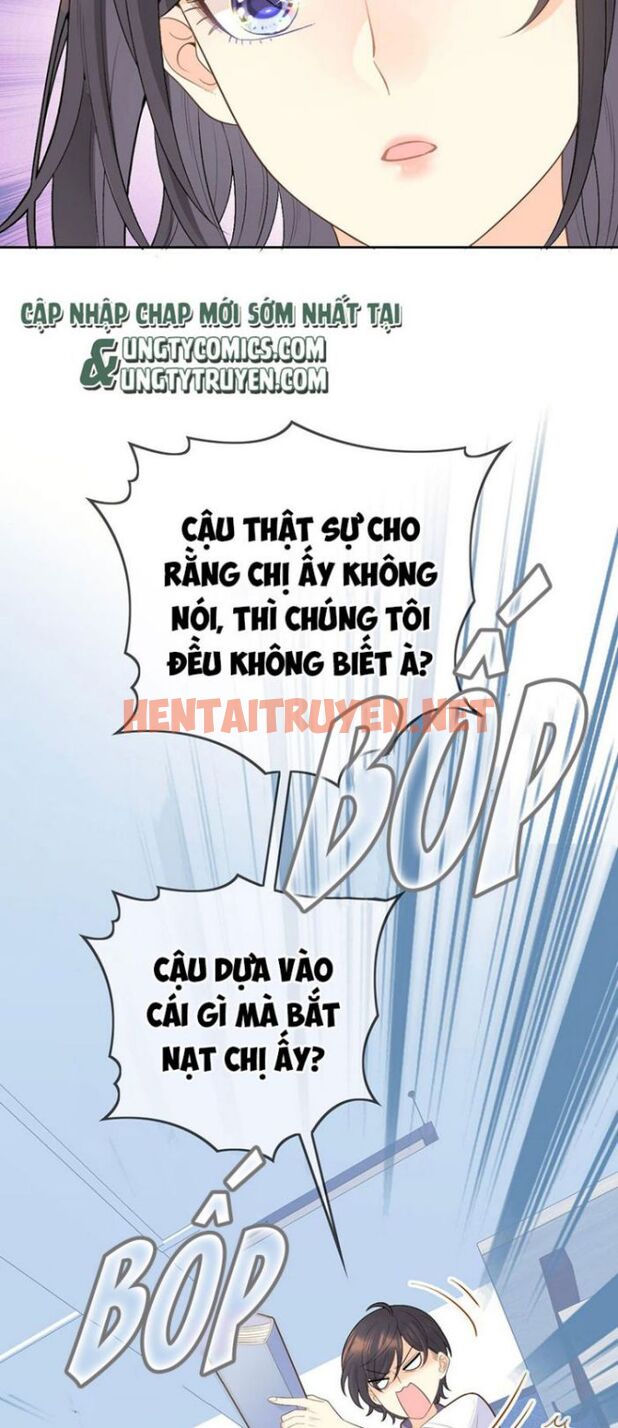 Xem ảnh Mặc Mạch - Chap 4 - img_008_1648808386 - TruyenVN.APP