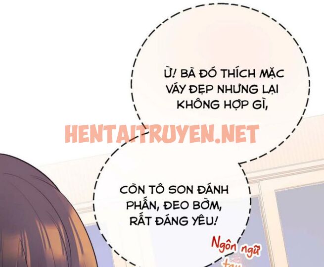 Xem ảnh Mặc Mạch - Chap 5 - img_059_1648808300 - HentaiTruyenVN.net