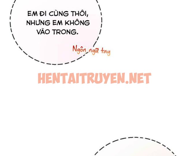 Xem ảnh Mặc Mạch - Chap 5 - img_076_1648808323 - HentaiTruyen.net