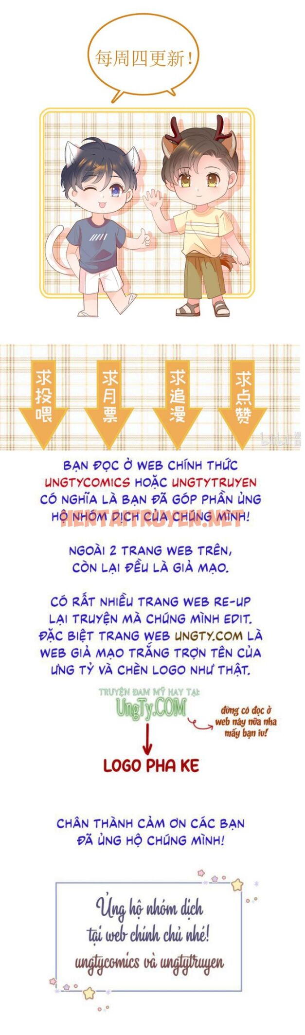 Xem ảnh Mặc Mạch - Chap 8 - img_049_1648807948 - TruyenVN.APP