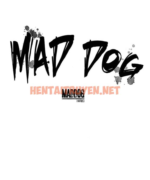 Xem ảnh img_026_1640447256 trong truyện hentai Mad Dog - Chap 1 - truyenhentai18.pro