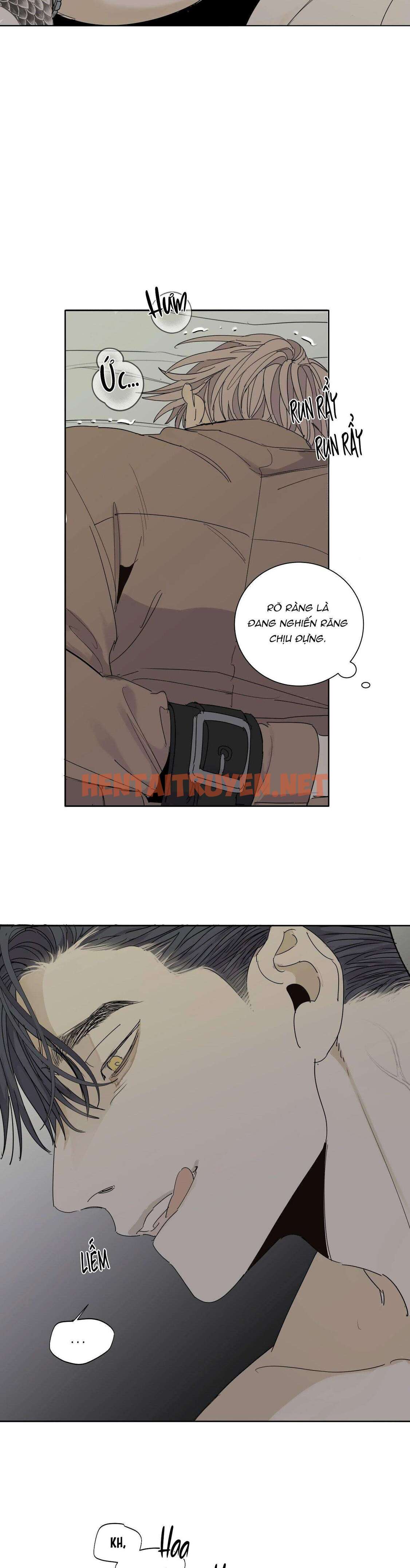 Xem ảnh img_020_1708705755 trong truyện hentai Mad Dog - Chap 53 - truyenhentai18.pro