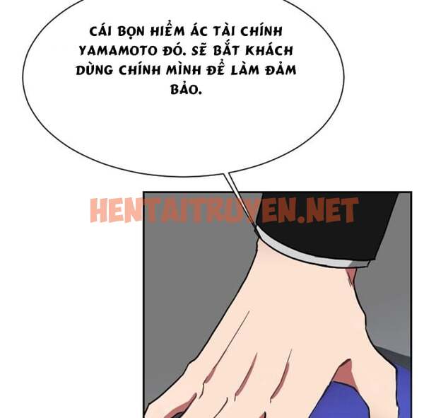 Xem ảnh Mami Của Thiếu Gia - Chap 7 - img_019_1648202135 - HentaiTruyenVN.net