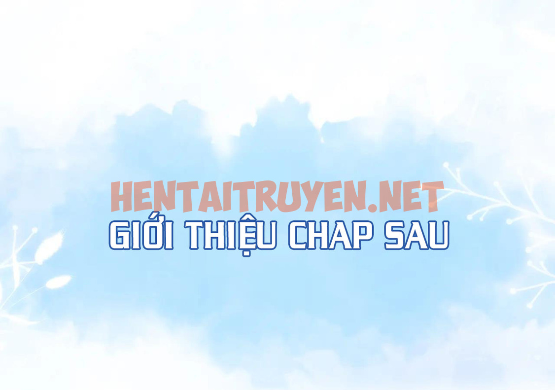 Xem ảnh Mạnh Mẽ Chiếm Đoạt - Chap 10 - img_033_1645122157 - TruyenVN.APP