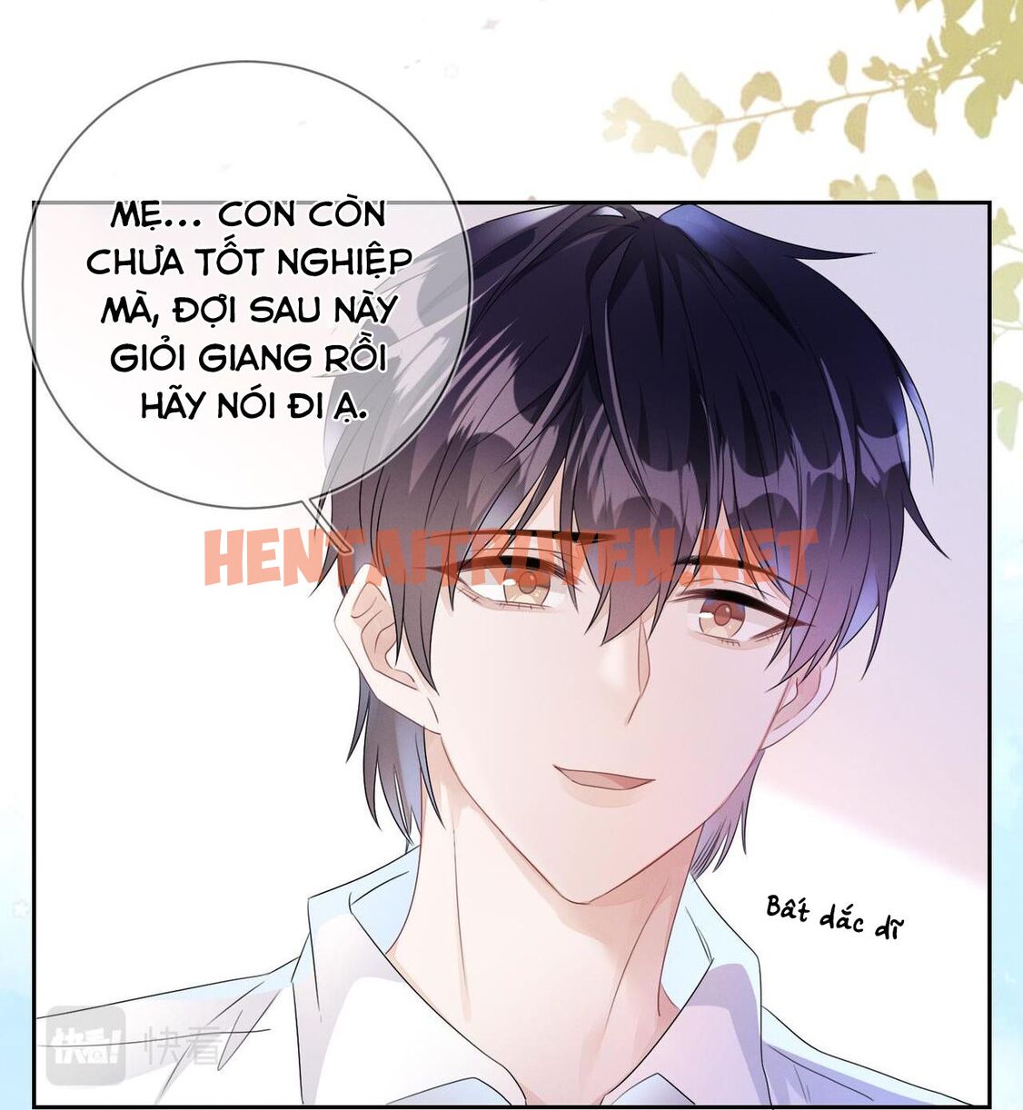 Xem ảnh Mạnh Mẽ Chiếm Đoạt - Chap 20 - img_031_1694051831 - TruyenVN.APP