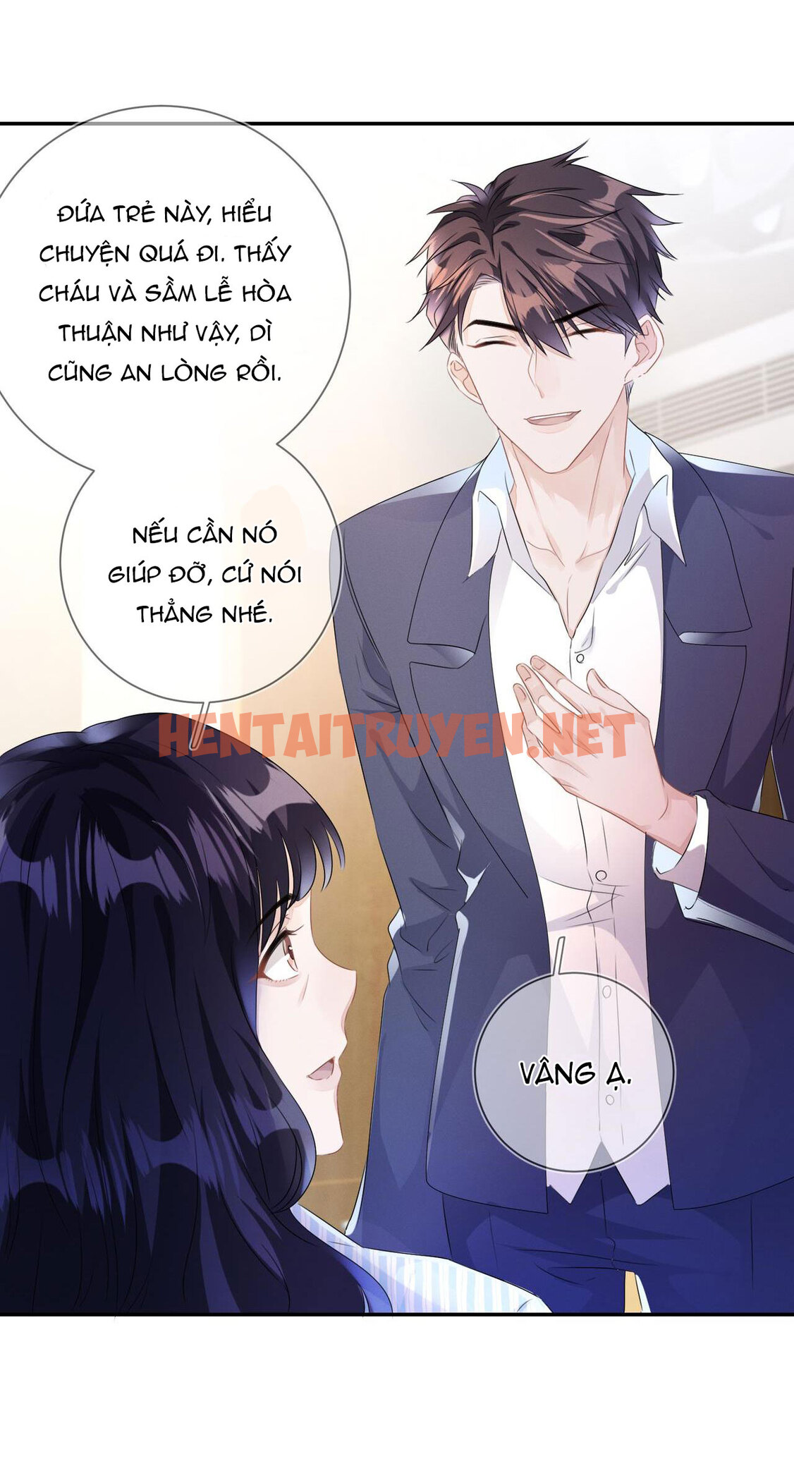 Xem ảnh Mạnh Mẽ Chiếm Đoạt - Chap 21 - img_019_1645469219 - HentaiTruyen.net