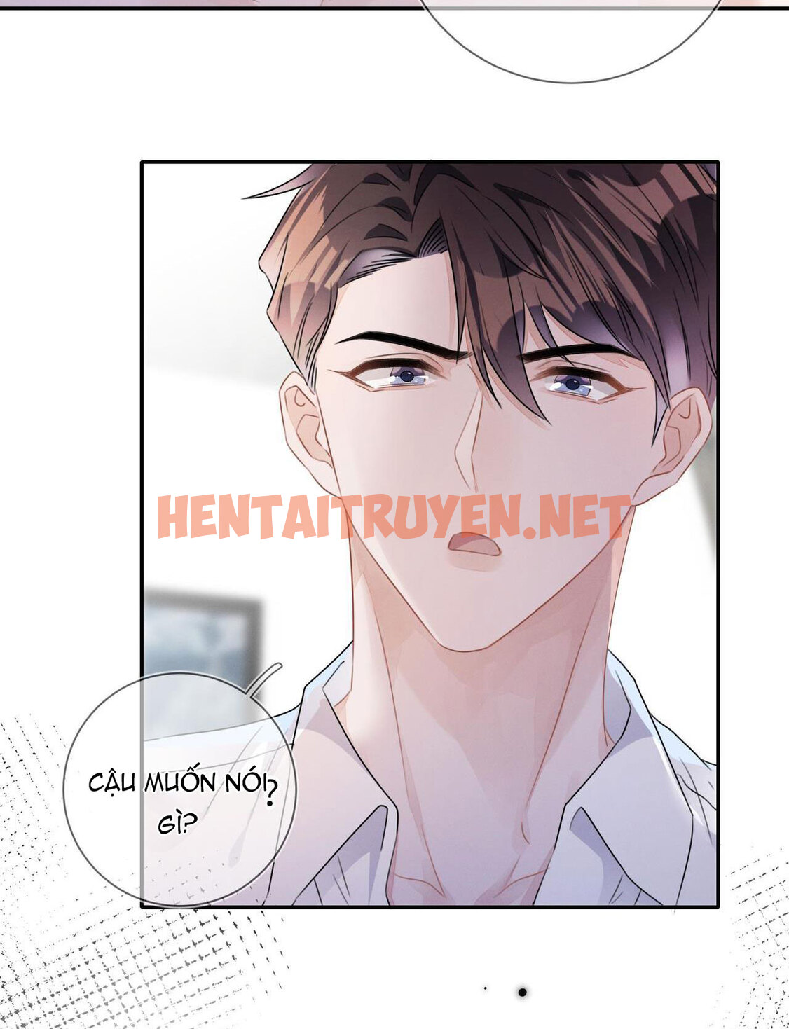 Xem ảnh Mạnh Mẽ Chiếm Đoạt - Chap 22 - img_024_1645469154 - TruyenVN.APP