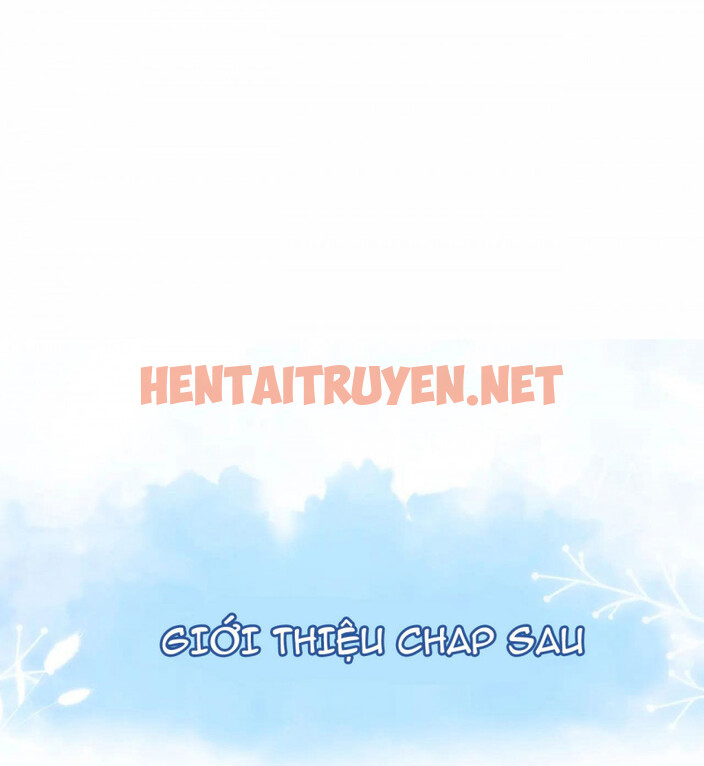 Xem ảnh Mạnh Mẽ Chiếm Đoạt - Chap 26 - img_035_1647405219 - HentaiTruyen.net