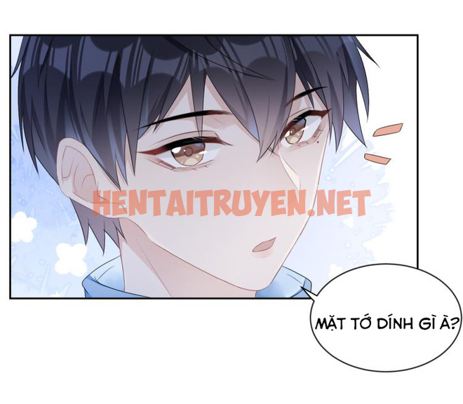 Xem ảnh Mạnh Mẽ Chiếm Đoạt - Chap 4 - img_019_1645122649 - HentaiTruyen.net