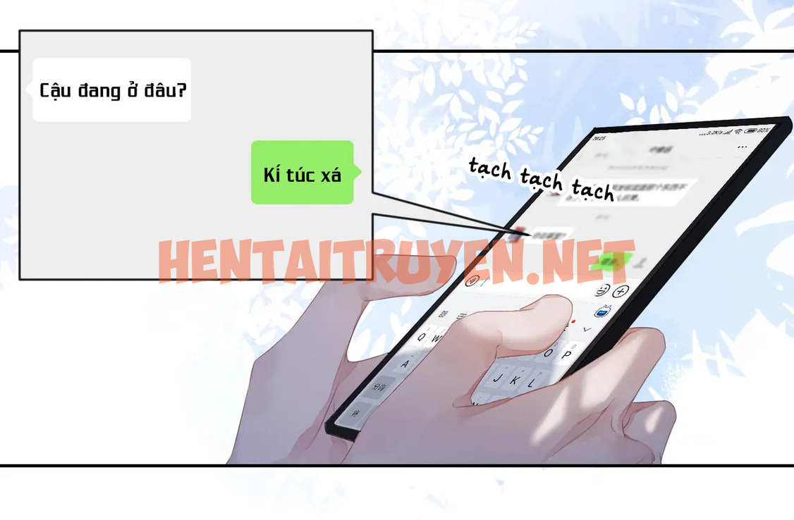 Xem ảnh Mạnh Mẽ Chiếm Đoạt - Chap 7 - img_014_1645122392 - TruyenVN.APP