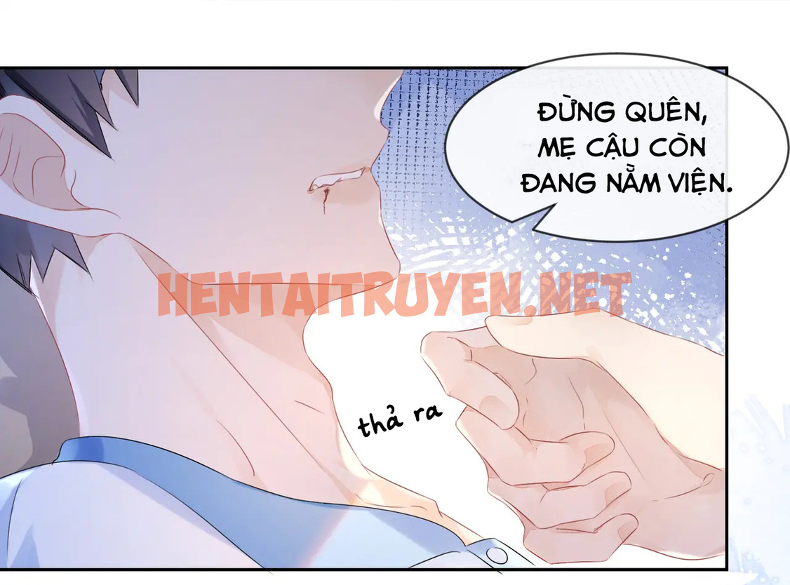 Xem ảnh Mạnh Mẽ Chiếm Đoạt - Chap 8 - img_007_1645122274 - HentaiTruyen.net