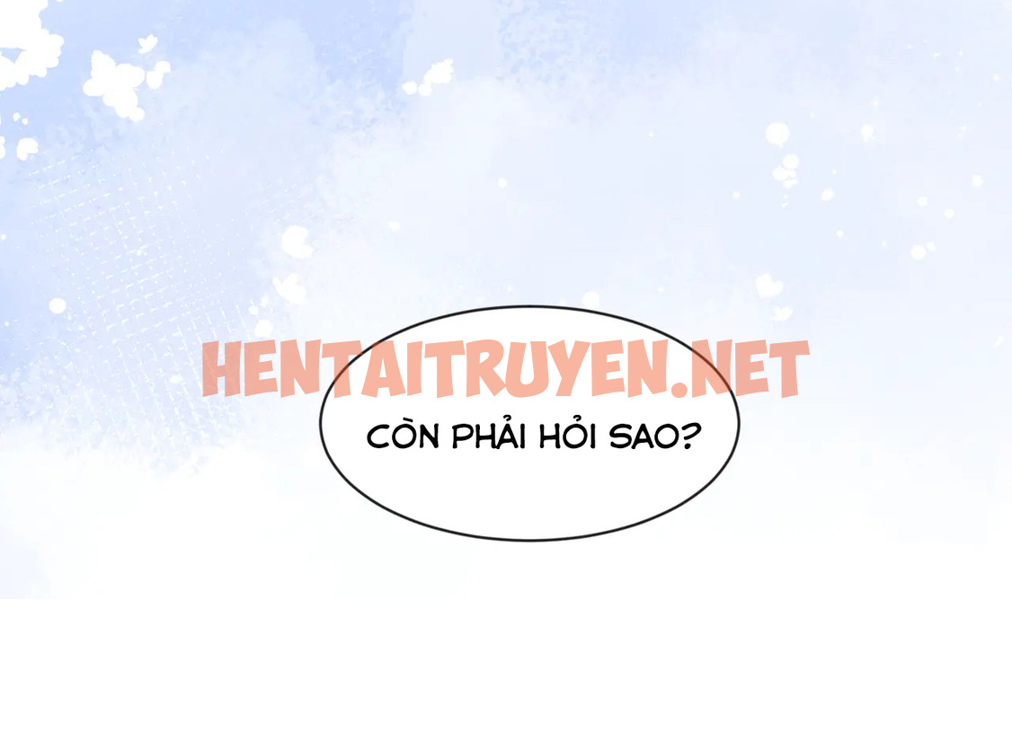 Xem ảnh Mạnh Mẽ Chiếm Đoạt - Chap 8 - img_016_1645122296 - TruyenVN.APP