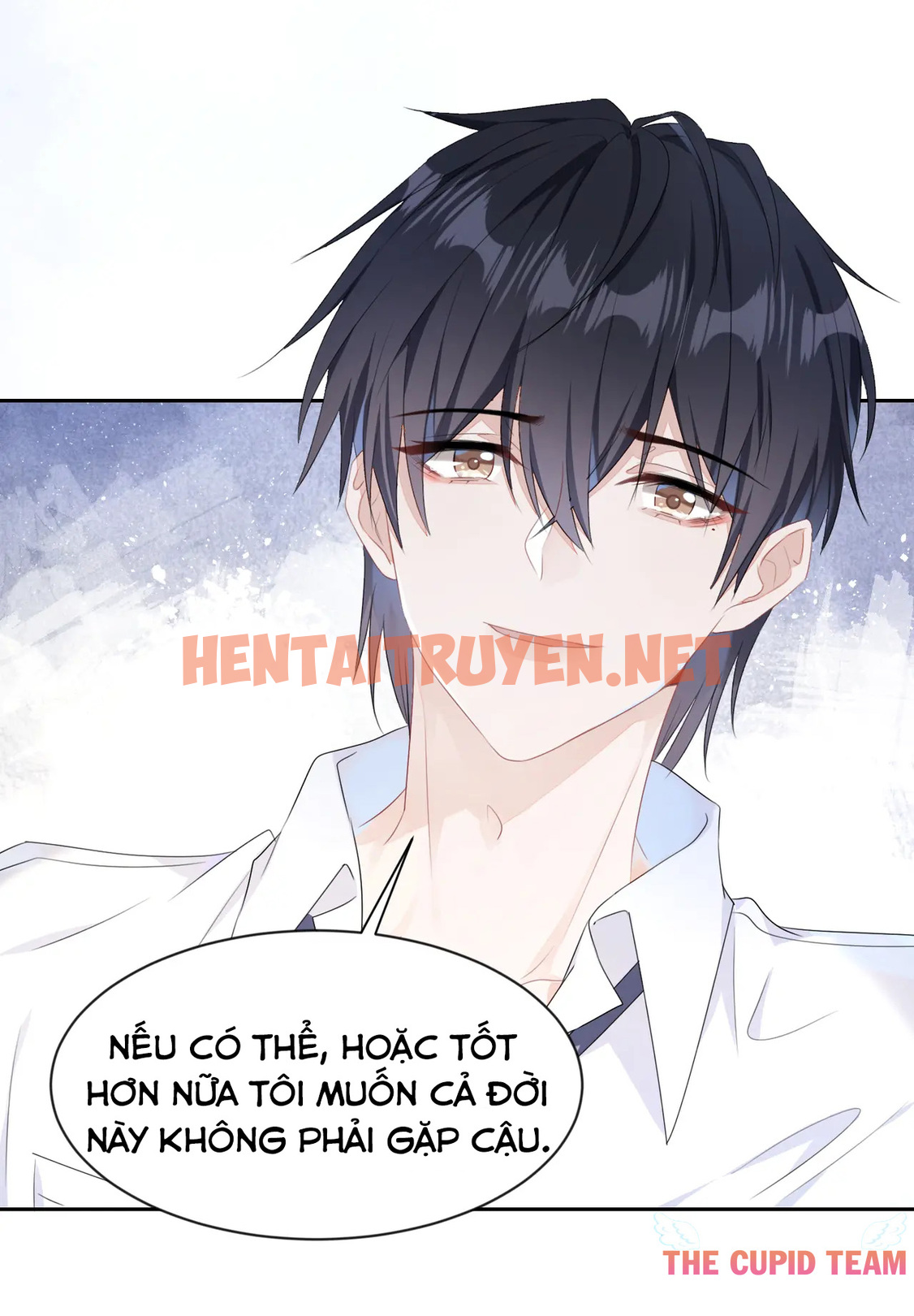 Xem ảnh Mạnh Mẽ Chiếm Đoạt - Chap 8 - img_017_1645122299 - TruyenVN.APP