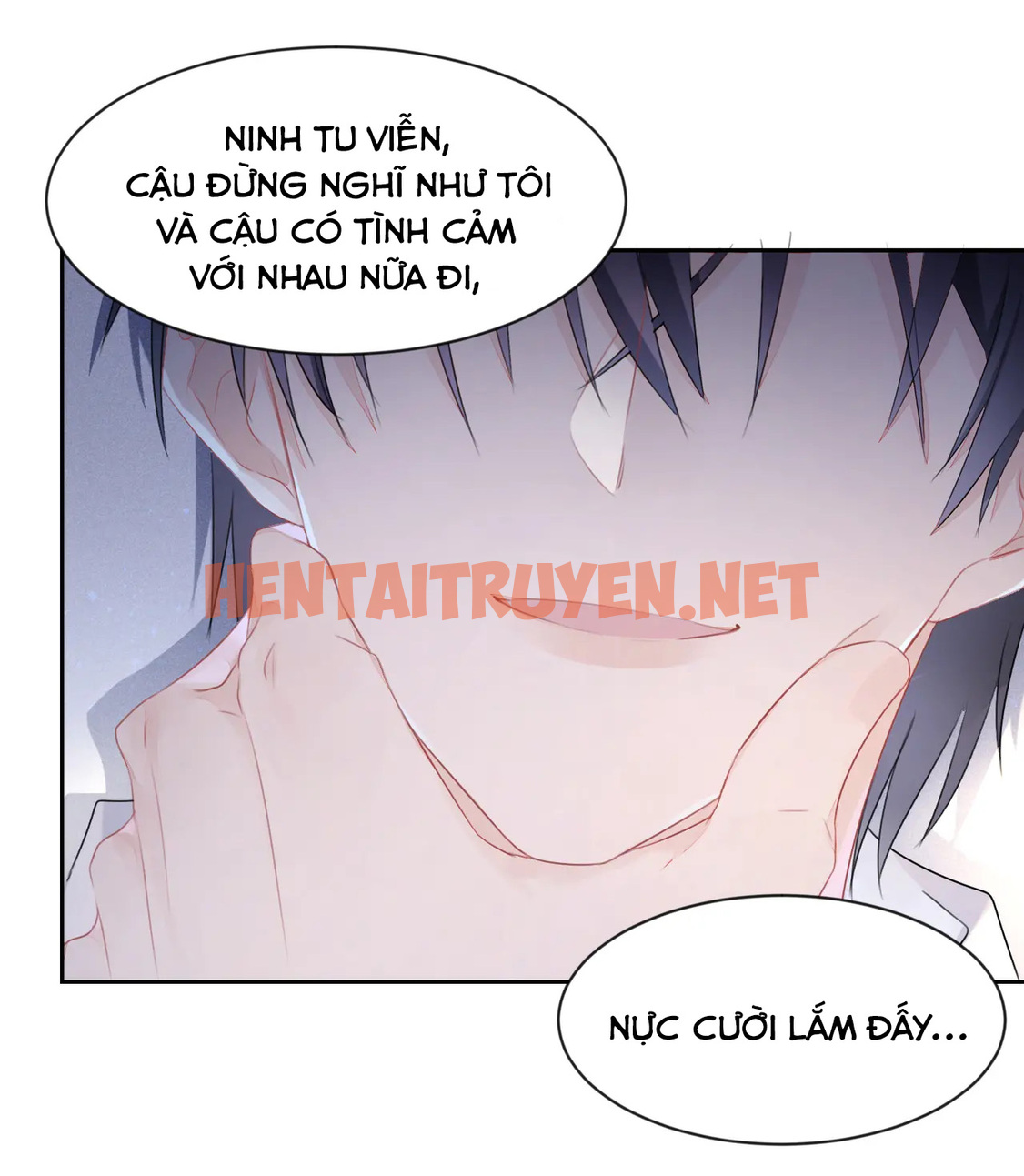 Xem ảnh Mạnh Mẽ Chiếm Đoạt - Chap 8 - img_021_1645122308 - HentaiTruyen.net