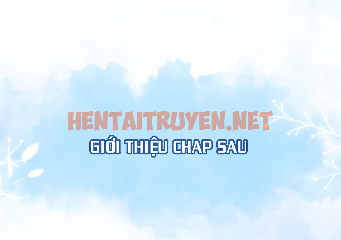 Xem ảnh Mạnh Mẽ Chiếm Đoạt - Chap 8 - img_037_1645122346 - HentaiTruyen.net