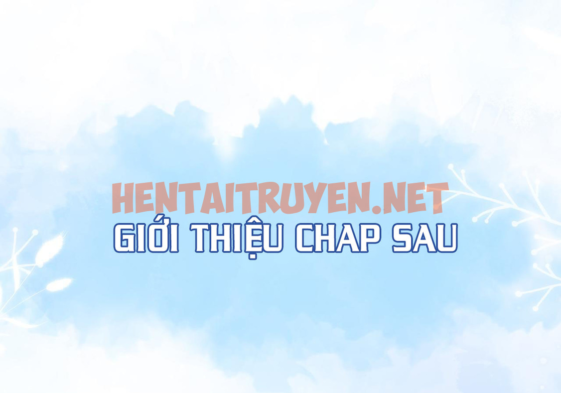 Xem ảnh Mạnh Mẽ Chiếm Đoạt - Chap 9 - img_032_1645122241 - TruyenVN.APP