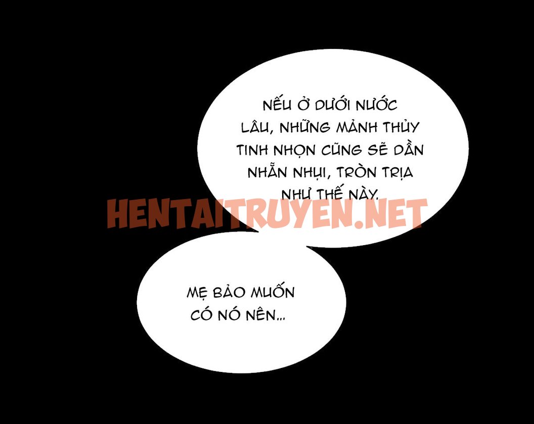 Xem ảnh Mãnh Thú Biến Nhiệt - Chap 21.1 - img_031_1635900321 - HentaiTruyenVN.net