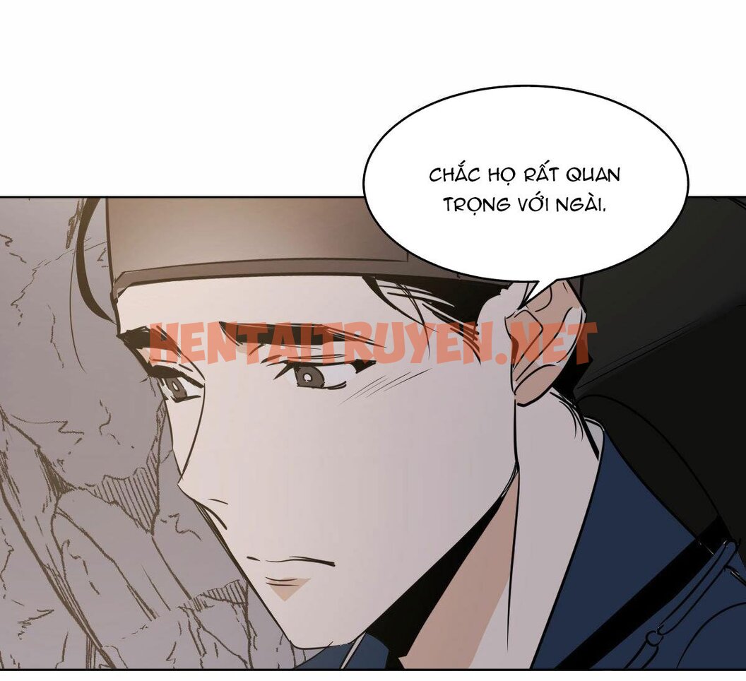 Xem ảnh Mãnh Thú Biến Nhiệt - Chap 32 - img_053_1643206085 - TruyenVN.APP