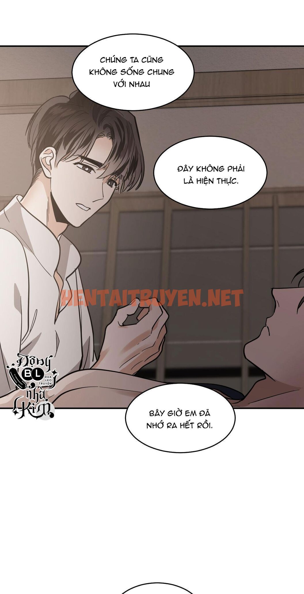 Xem ảnh Mãnh Thú Biến Nhiệt - Chap 65 - img_010_1675791331 - TruyenVN.APP