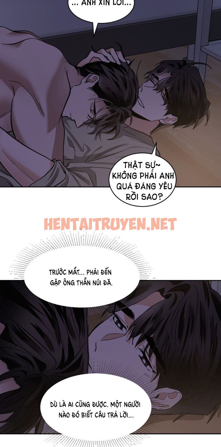 Xem ảnh Mãnh Thú Biến Nhiệt - Chap 72.2 - img_007_1692155906 - HentaiTruyen.net