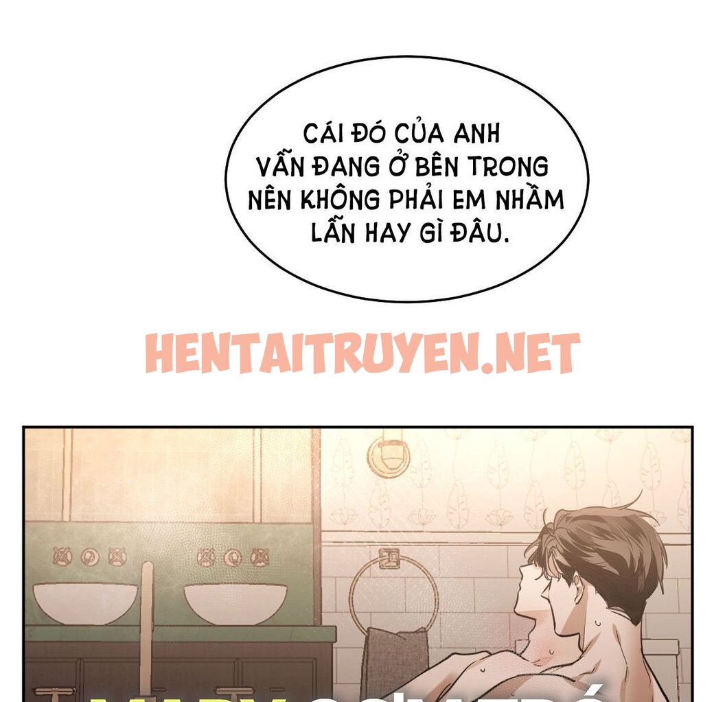 Xem ảnh Mãnh Thú Biến Nhiệt - Chap 77.2 - img_023_1692040993 - HentaiTruyenVN.net