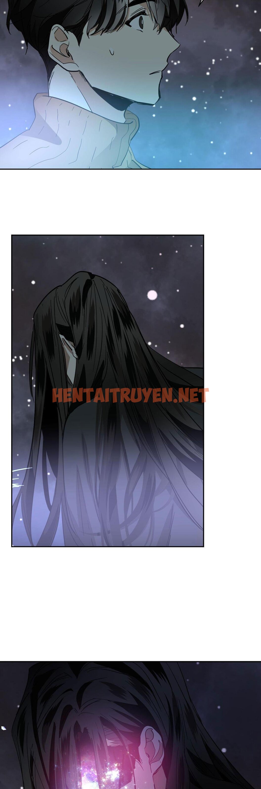 Xem ảnh Mãnh Thú Biến Nhiệt - Chap 84 - img_019_1688528038 - TruyenVN.APP