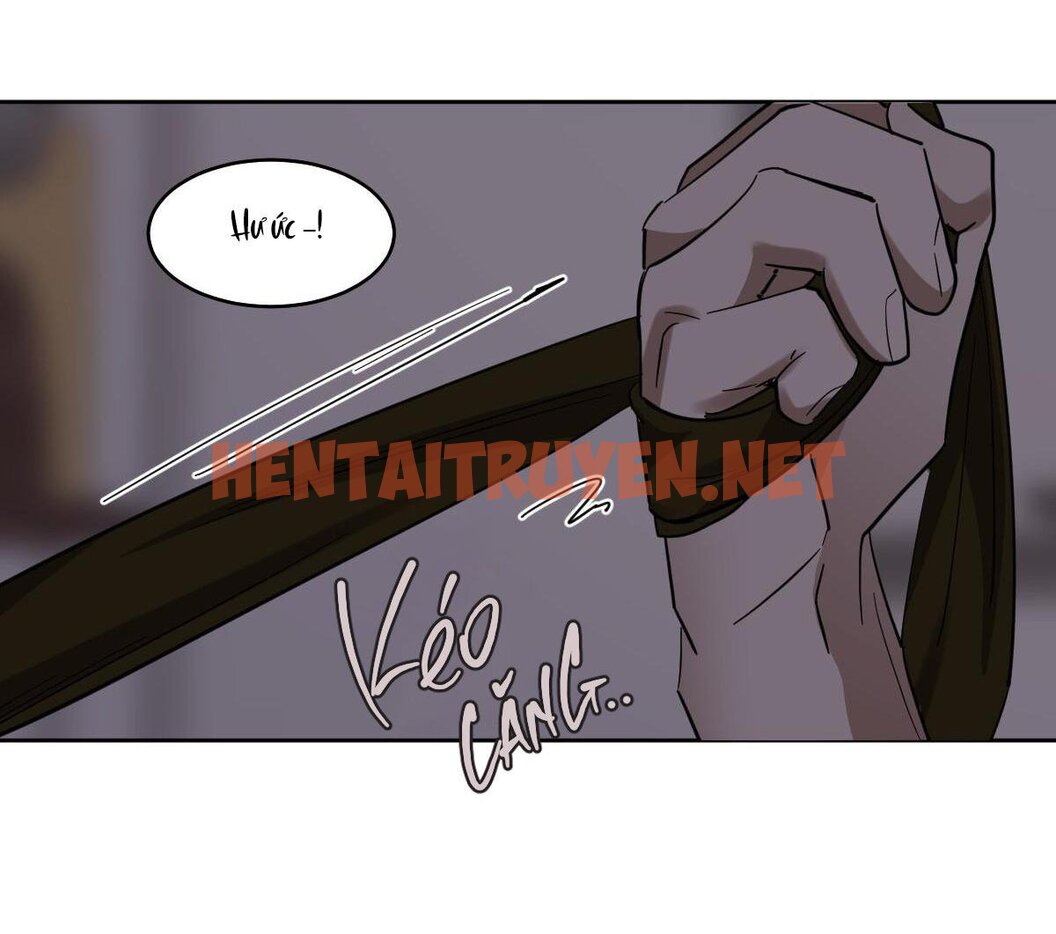 Xem ảnh Mãnh Thú Biến Nhiệt - Chap 87 - img_034_1691711065 - HentaiTruyen.net