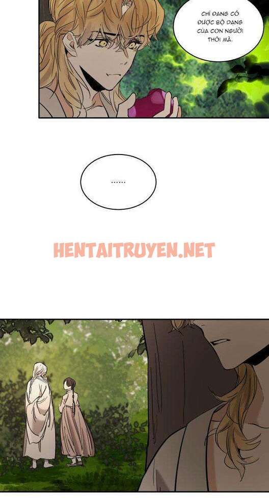 Xem ảnh Mãnh Thú Biến Nhiệt - Chap 95 - img_018_1705115726 - TruyenVN.APP