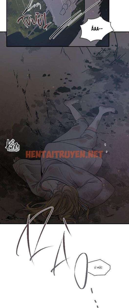 Xem ảnh Mãnh Thú Biến Nhiệt - Chap 95 - img_040_1705115735 - TruyenVN.APP