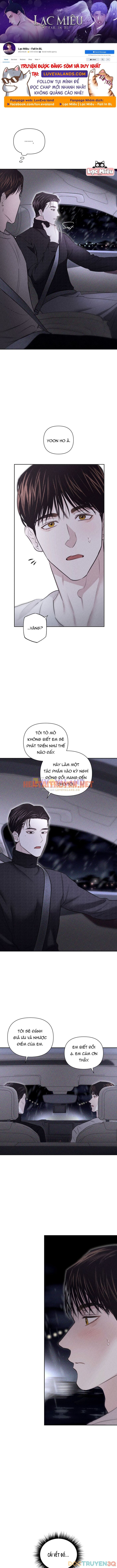 Xem ảnh Mảnh Vỡ Tình Yêu - Chap 4 - img_001_1674956792 - TruyenVN.APP