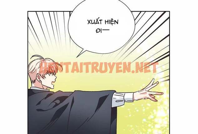 Xem ảnh Mảnh Vỡ Trái Tim - Chap 32 - img_039_1627253830 - HentaiTruyen.net